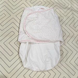 Nested Bean Zen Classic Swaddle